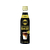 伊藤園 タリーズコーヒー TULLY’S COFFEE ESPRESSO BASE 無糖 340mL FCE377M-イメージ1
