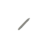 ＫＴＣ ラチェットドライバ ビット（クロスＮｏ．２Ｘマイナス６ｍｍ） KTC ラチェットドライバー ビット DBR14-04