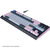 Razer BlackWidow V4 Tenkeyless HyperSpeed  Wuthering Waves Edition RZ03-05481200-R3M1-イメージ2