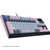 Razer BlackWidow V4 Tenkeyless HyperSpeed  Wuthering Waves Edition RZ03-05481200-R3M1-イメージ3