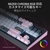 Razer BlackWidow V4 Tenkeyless HyperSpeed  Wuthering Waves Edition RZ03-05481200-R3M1-イメージ9