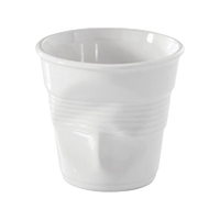 REVOL フロワッセ カプチーノ ホワイト 617868 FC477LV-7471620