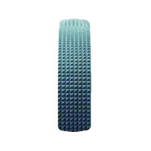スーパーツール 立吊クランプ ロックハンドル式 細目仕様 FC874HF-8550124-イメージ2