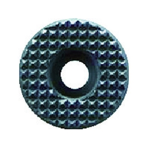スーパーツール 立吊クランプ ロックハンドル式 細目仕様 FC874HF-8550124-イメージ3