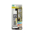 セメダイン タイルエース 石材用 P50mL FC001RY-CA-010-イメージ1