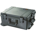 ＰＥＬＩＣＡＮ ＰＲＯＤＵＣＴＳ PELICAN/ストーム IM2720 フォームなし 黒 625×500×297 黒625500297559 FC001DX-4207017