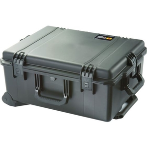 ＰＥＬＩＣＡＮ ＰＲＯＤＵＣＴＳ PELICAN/ストーム IM2720 フォームなし 黒 625×500×297 黒625500297559 FC001DX-4207017-イメージ1