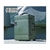 ＰＥＬＩＣＡＮ ＰＲＯＤＵＣＴＳ PELICAN/ストーム IM2720 フォームなし 黒 625×500×297 黒625500297559 FC001DX-4207017-イメージ2
