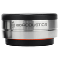 IsoAcoustics OREA Bordeaux ISO-ORBORDEAUX-1-S