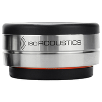 IsoAcoustics OREA Bordeaux ISO-ORBORDEAUX-1-S