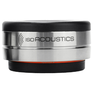 IsoAcoustics OREA Bordeaux ISO-ORBORDEAUX-1-S-イメージ1