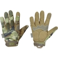 ＭＥＣＨＡＮＩＸ ＷＥＡＲ M-Pact タクティカル マルチカム M FC194FL-8367943