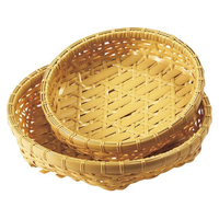 萬洋 樹脂 オードブル 白 33号 91-038A FC928LL-4392750