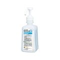 サラヤ 速乾性手指消毒剤 ヒビスコールSH 500ml FC412HR-4232038