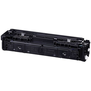キヤノン トナーカートリッジ シアン FCF229S-CRG-075HCYN-イメージ2
