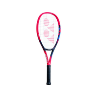 ＹＯＮＥＸ Vコア 26 FCG643X-07VC26G-651-G0