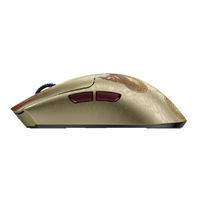 RAZER RZ01-05120800-R3M1 Viper V3 Pro Counter-Strike 2 Edition
