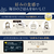 象印 圧力IH炊飯ジャー(5．5合炊き) 炎舞炊き 黒 NX-AA10-BZ-イメージ5
