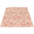 カモ井 mt リメイクシートスクエア Morris&Co. Thistle FC985MP-MTCARSW24-イメージ1