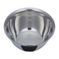 貝印 深型ボール(目盛り付) 15cm FCJ723F-DF5404