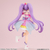メガハウス Lucreaらいと アイカツ!×プリパラTHEMOVIE-出会いのキセキ!- 真中らぁら ﾙｸﾘｱﾗｲﾄﾏﾅｶﾗｱﾗ-イメージ4