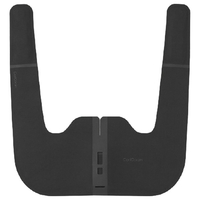 パナソニック 高周波治療器 コリコランワイド3D 肩アタッチメント ブラック EW-9R56S-K