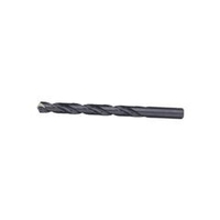 イシハシ精工 IS　パック入　エクストラ正宗ドリル　3.5mm P-EXD-35