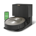 iRobot ロボットクリーナー Roomba ブロンズ J955860