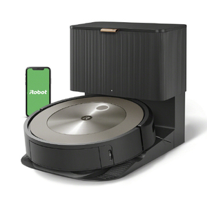 iRobot J955860 ロボットクリーナー Roomba ブロンズ|エディオン公式通販