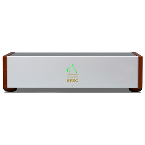 SPEC Diretta USB Bridge RMP-UB1-イメージ1