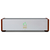SPEC Diretta USB Bridge RMP-UB1-イメージ1