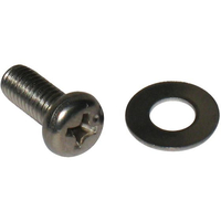 江部松商事 EBM/ピールS・つま太郎兼用部品 ハンドル用 止めネジ FC722LK-3928510