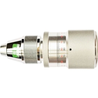 中村製作所 トルクゲージ MN120SGK 10～120mN･m2mN･m106431～6.5 FC250JC-2515563