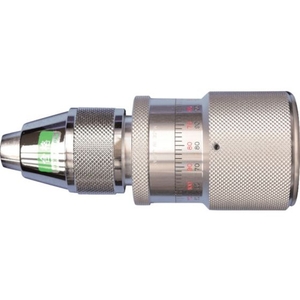 中村製作所 トルクゲージ MN120SGK 10～120mN･m2mN･m106431～6.5 FC250JC-2515563-イメージ3