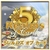 オーバーランド 5レルムズ オブ カード [Win ダウンロード版] DL5ﾚﾙﾑｽﾞｵﾌﾞｶ-ﾄﾞDL-イメージ1