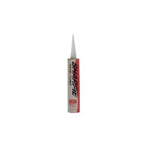 シャープ化学工業 ペイント変性 SHARPIE-MP-C-LG-イメージ1