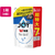 Ｐ＆Ｇ 除菌ジョイコンパクト 詰替 超特大 930mL 8個 FC168RB-イメージ1