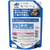 Ｐ＆Ｇ 除菌ジョイコンパクト 詰替 超特大 930mL 8個 FC168RB-イメージ2