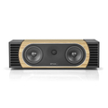 PMC prophecyC Mediterranean Oak PMC-PRPC-MO