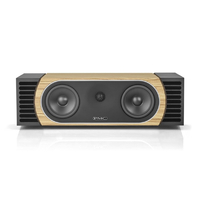 PMC prophecyC Mediterranean Oak PMC-PRPC-MO
