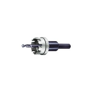 大見工業 超硬ステンレスホールカッター　35mm TG35-イメージ1