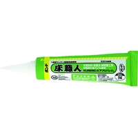 コニシ ボンド床職人KU928C-Xアプリパック 600ml #04466 FC544FK-8687707