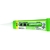 コニシ ボンド床職人KU928C-Xアプリパック 600ml #04466 FC544FK-8687707-イメージ1