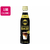 伊藤園 タリーズコーヒー TULLY’S COFFEE ESPRESSO BASE 無糖 340mL 12本 FCE378M-イメージ1