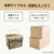 伊藤園 タリーズコーヒー TULLY’S COFFEE ESPRESSO BASE 無糖 340mL 12本 FCE378M-イメージ6