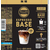 伊藤園 タリーズコーヒー TULLY’S COFFEE ESPRESSO BASE 無糖 340mL 12本 FCE378M-イメージ7