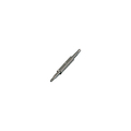 ＫＴＣ ラチェットドライバ ビット（六角２．５ｍｍＸ六角３ｍｍ） KTC ラチェットドライバー ビット DBR14-05
