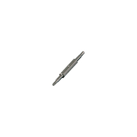 ＫＴＣ ラチェットドライバ ビット（六角２．５ｍｍＸ六角３ｍｍ） KTC ラチェットドライバー ビット DBR14-05