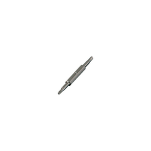 ＫＴＣ ラチェットドライバ ビット（六角２．５ｍｍＸ六角３ｍｍ） KTC ラチェットドライバー ビット DBR14-05-イメージ1