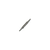 ＫＴＣ ラチェットドライバ ビット（六角２．５ｍｍＸ六角３ｍｍ） KTC ラチェットドライバー ビット DBR14-05-イメージ1